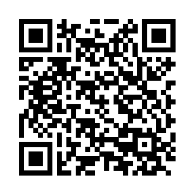 qr_user